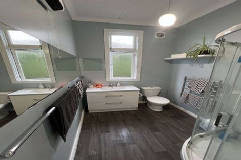 Photo of property in 40 Pitcairn Street, Belleknowes, Dunedin, 9011