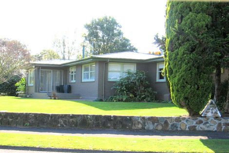 Photo of property in 11 Clements Crescent, Queenwood, Hamilton, 3210