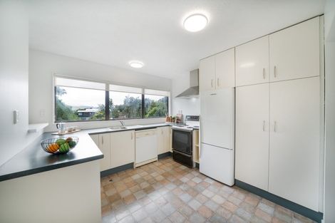 Photo of property in 133 Helston Road, Paparangi, Wellington, 6037