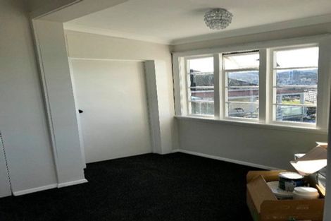 Photo of property in 1/57 Hawker Street, Mount Victoria, Wellington, 6011