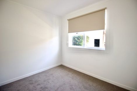 Photo of property in 202 Manuka Road, Bayview, Auckland, 0629