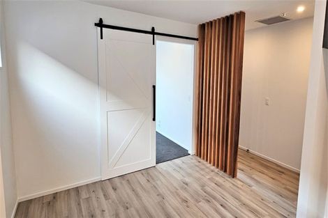 Photo of property in 51 Tulett Park Drive, Casebrook, Christchurch, 8051