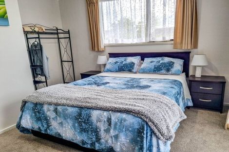 Photo of property in 109 Danby Street, Thames, 3500
