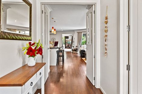 Photo of property in 20 Searle Drive, Patumahoe, Pukekohe, 2679