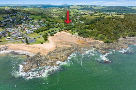 Photo of property in 438 State Highway 10, Cable Bay, 0420