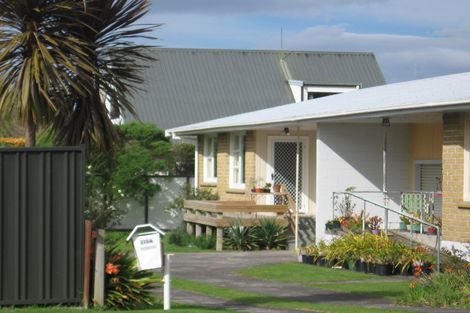 Photo of property in 279 Otumoetai Road, Otumoetai, Tauranga, 3110