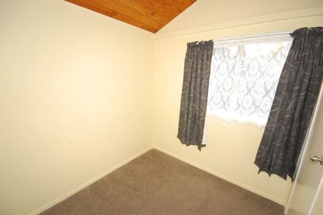 Photo of property in 13 Mcquarrie Avenue, Wattle Downs, Auckland, 2103