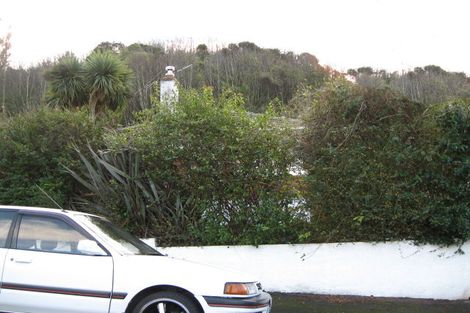 Photo of property in 3 Mcglashan Street, Glenleith, Dunedin, 9010