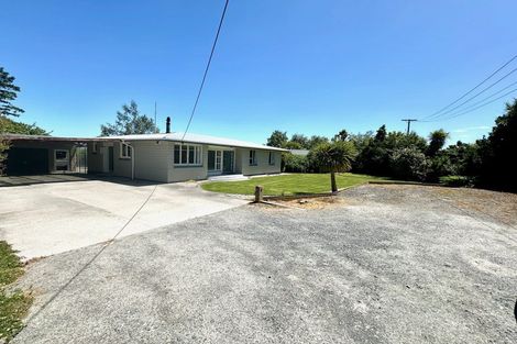 Photo of property in 61a Essex Street, Balclutha, 9230