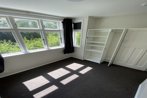 Photo of property in 4a Easdale Street, Kelburn, Wellington, 6012