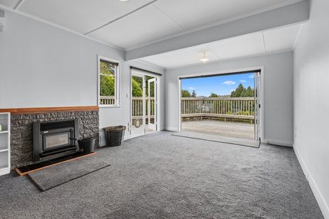 Photo of property in 8 Tammadge Street, Te Kuiti, 3910