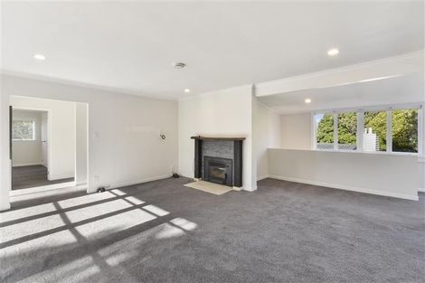 Photo of property in 51 Goodall Street, Hillsborough, Auckland, 1042