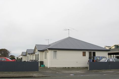 Photo of property in 98 Ythan Street, Appleby, Invercargill, 9812