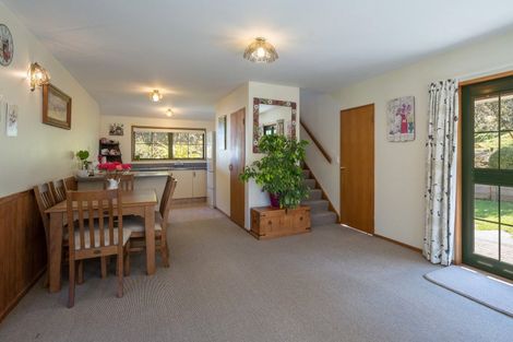 Photo of property in 44 Wairoa Gorge Road, Wairoa Valley, Brightwater, 7091
