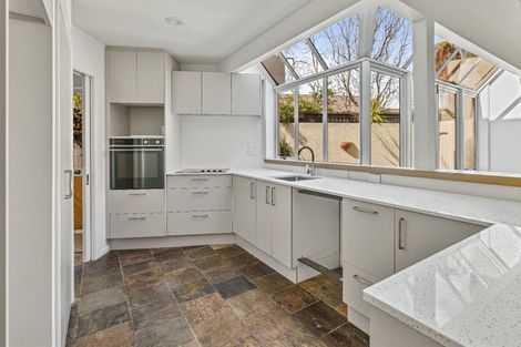 Photo of property in 19c Jacksons Road, Merivale, Christchurch, 8014