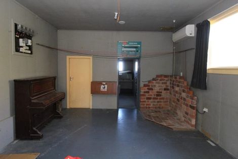 Photo of property in 708 Timaru Road, Makikihi, Waimate, 7978