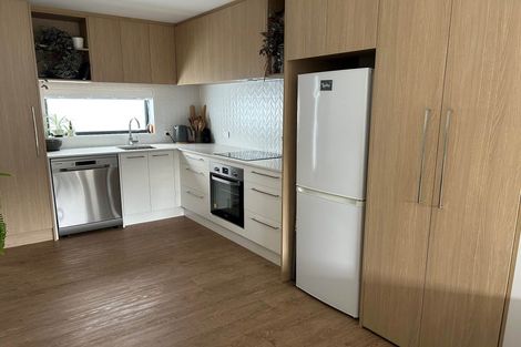 Photo of property in 7/10 Browning Street, Sydenham, Christchurch, 8023