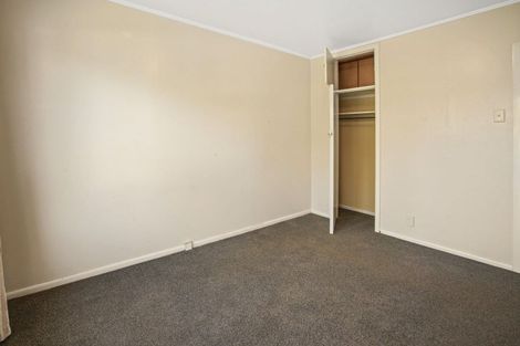 Photo of property in 1/5 Matangi Street, Stoke, Nelson, 7011