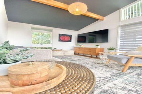 Photo of property in 57 Grahams Road, Burnside, Christchurch, 8041