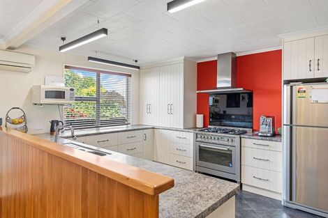 Photo of property in 134 Stanford Street North, Ashhurst, 4810