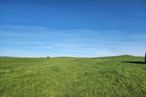 Photo of property in 899 Te Akau Road, Te Akau, Ngaruawahia, 3793