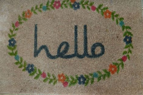 Photo of property in 31 Otuturu Crescent, Ruamahunga, Thames, 3575