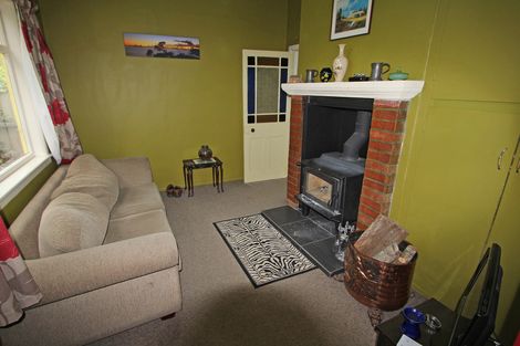 Photo of property in 5 Lea Street, Oamaru North, Oamaru, 9400