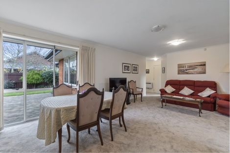 Photo of property in 11 Guildford Place, Rototuna North, Hamilton, 3210
