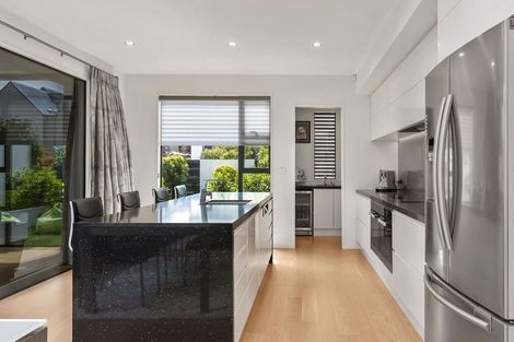 Photo of property in 10 Andover Street, Merivale, Christchurch, 8014