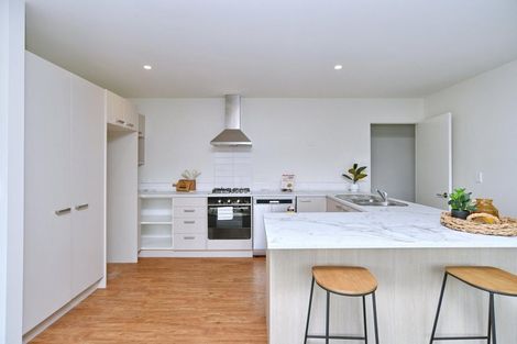 Photo of property in 95 Gayhurst Road, Dallington, Christchurch, 8061