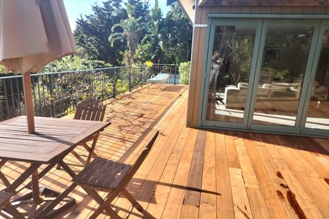 Photo of property in 8 Scoresby Street, Opua, 0200