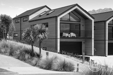 Photo of property in 45a Mcadam Drive, Jacks Point, Queenstown, 9371