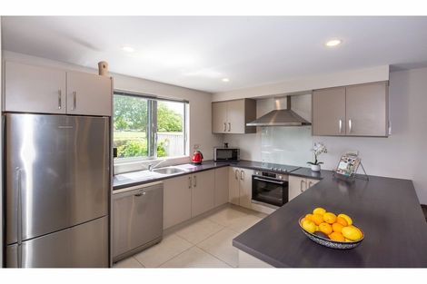 Photo of property in 8 Yew Tree Lane, Hillmorton, Christchurch, 8024