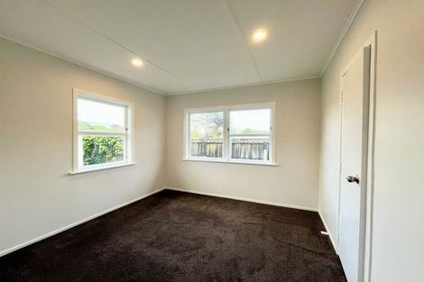 Photo of property in 235 Preston Road, Otara, Auckland, 2023