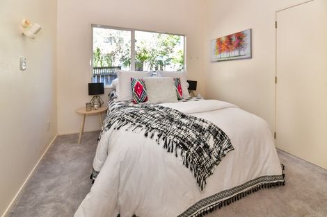 Photo of property in 193 Brightside Road, Stanmore Bay, Whangaparaoa, 0932