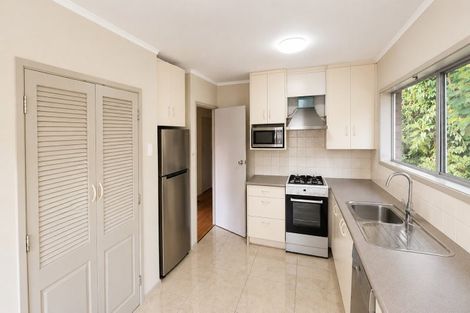 Photo of property in 58 Stredwick Drive, Torbay, Auckland, 0630