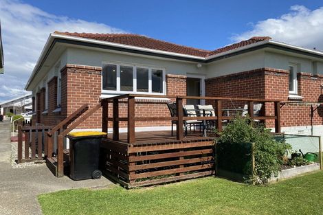 Photo of property in 212 Earn Street, Georgetown, Invercargill, 9812