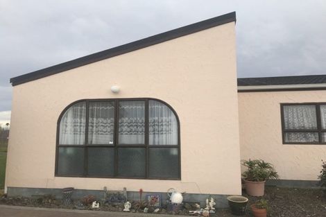 Photo of property in 327 Riverbend Road, Meeanee, Napier, 4183