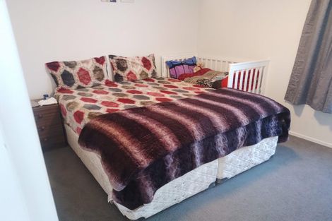 Photo of property in 52b Meander Drive, Welcome Bay, Tauranga, 3112