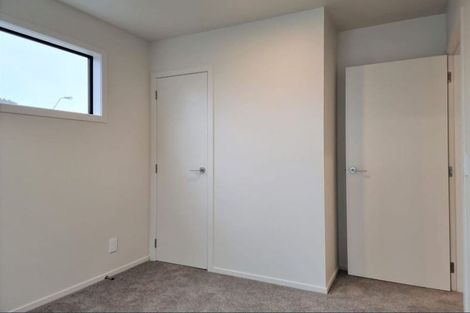 Photo of property in 2/338 Oxford Terrace, Avalon, Lower Hutt, 5011