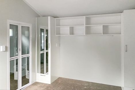 Photo of property in 3/1101 Greendale Road, Darfield, 7571