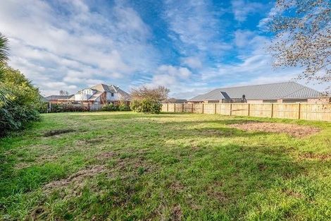 Photo of property in 10 Thoresby Mews, Avonhead, Christchurch, 8042