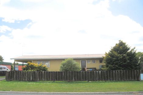 Photo of property in 8 Catherine Crescent, Whitianga, 3510