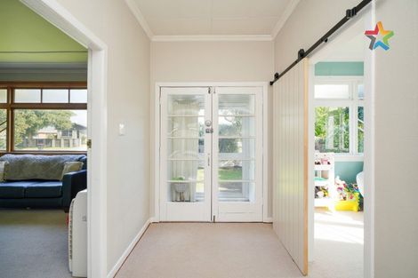 Photo of property in 40 David Street, Hawthorndale, Invercargill, 9810