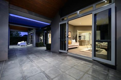 Photo of property in 8 Cabernet Close, Rototuna, Hamilton, 3210