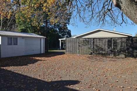 Photo of property in 7a Cotter Street, Greytown, 5712