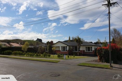 Photo of property in 30 Fernbrook Road, Oamaru North, Oamaru, 9400