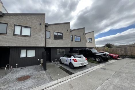 Photo of property in 14/28 Westgate Drive, Westgate, Auckland, 0614