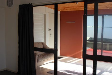 Photo of property in 40-42 Wairere Road, Belmont, Lower Hutt, 5010