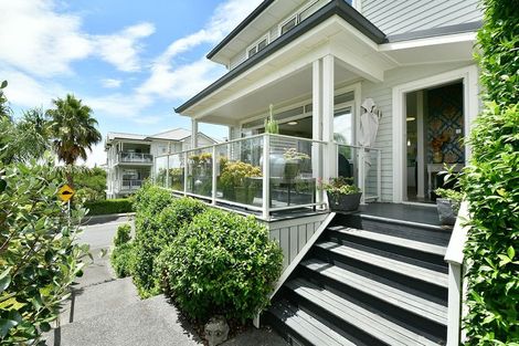 Photo of property in 37 Landmark Terrace, Orewa, 0931